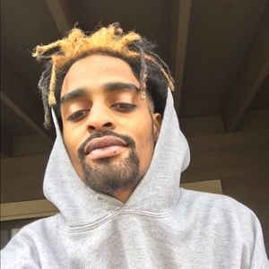 Meet your Posher, Asad